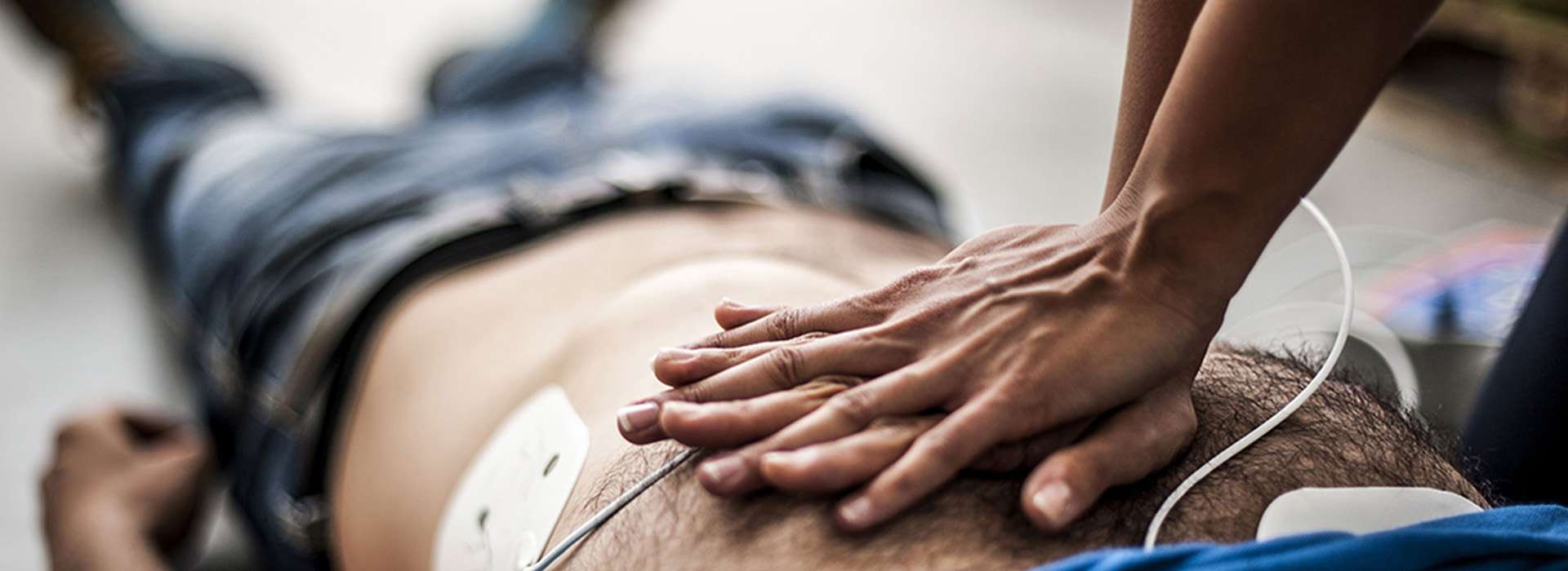 Slider_neu__0002_slider_erste_hilfe