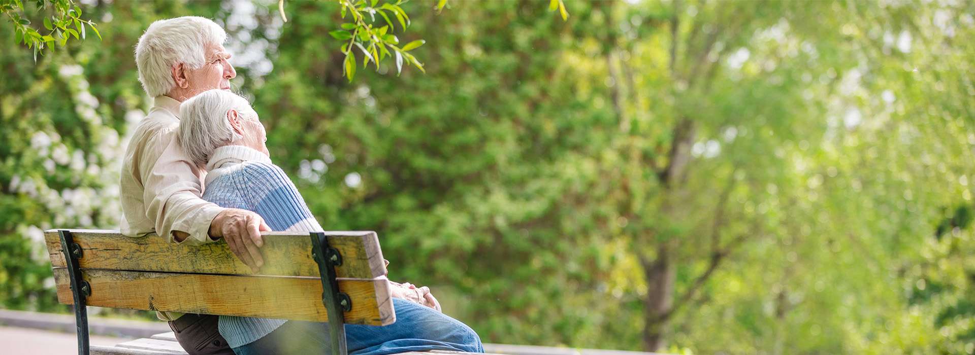 Slider_neu__0003_slider_paar