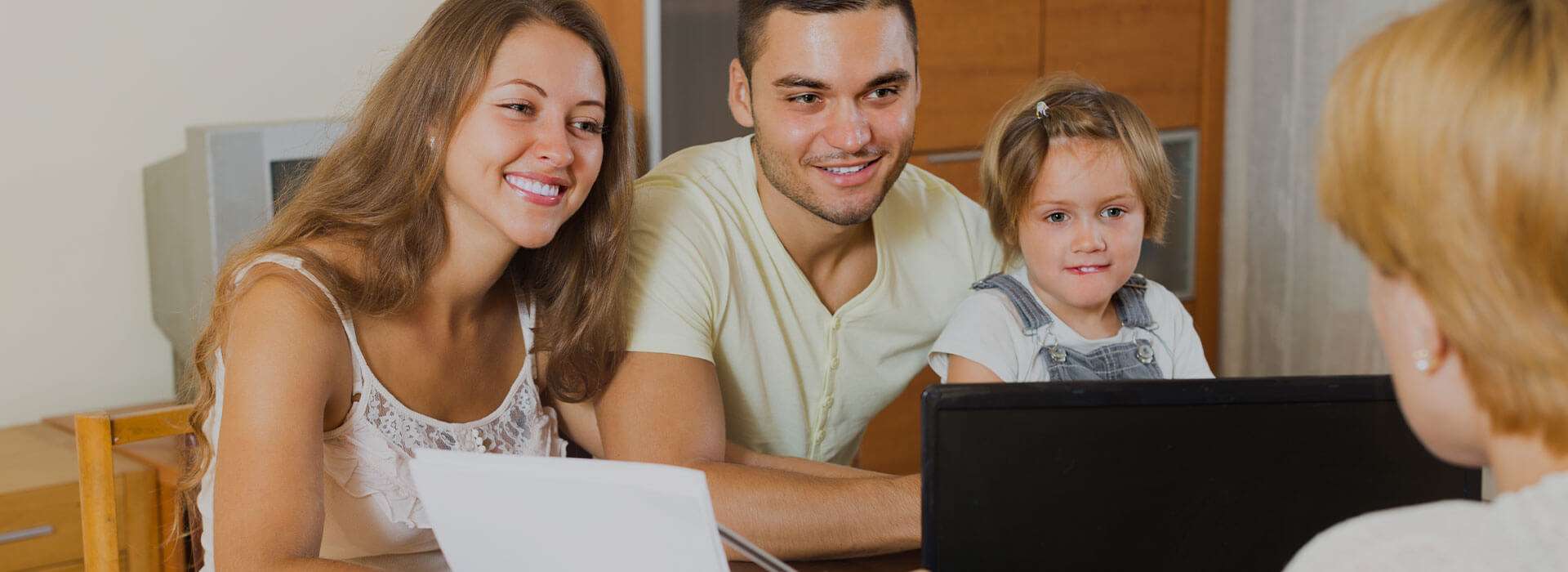 DRK-DE_Slider_Sozialberatung