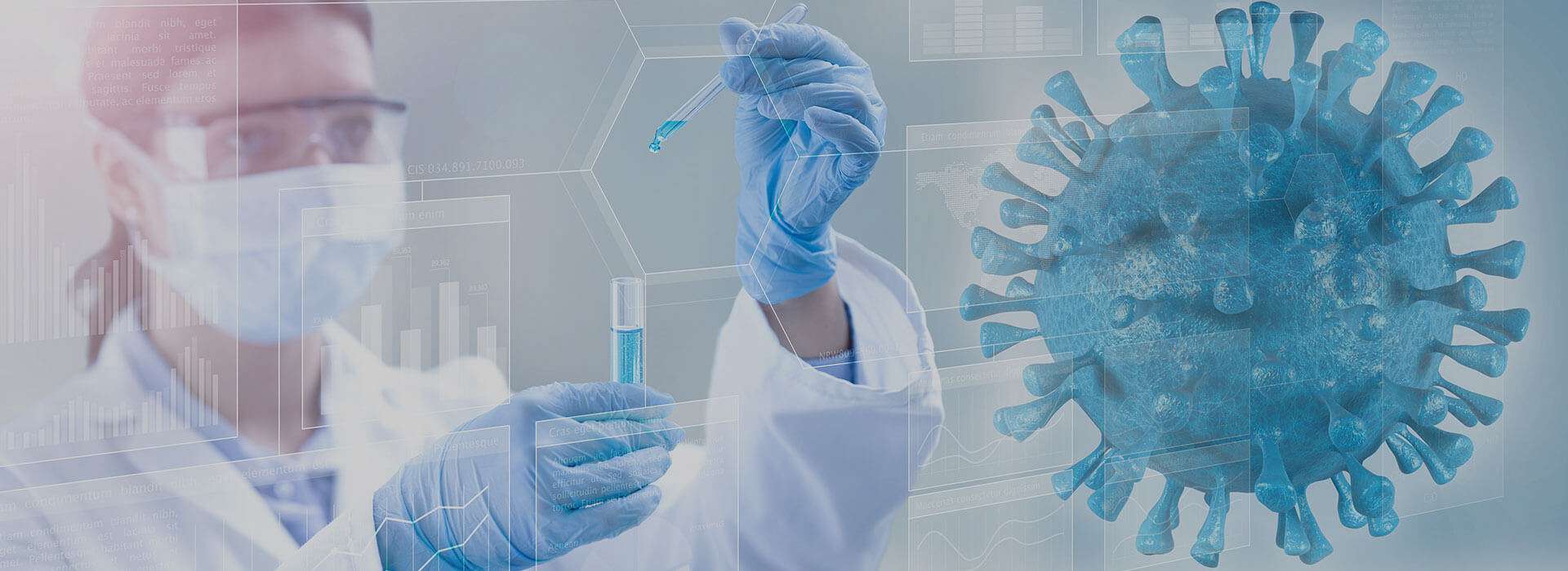 DRK-DE_Slider_Testzentrum