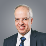 Dr. Stefan Exner | DRK Dessau